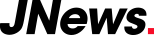 Marellasaldi.com
