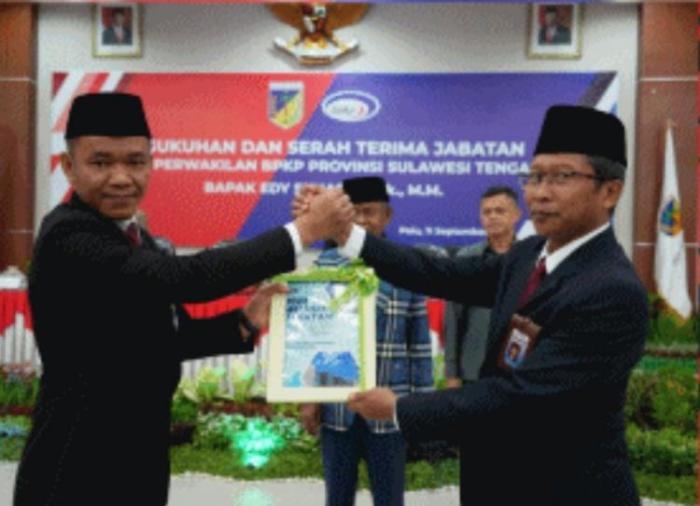 Pemerintah Genjot Hilirisasi Nikel dan Sawit