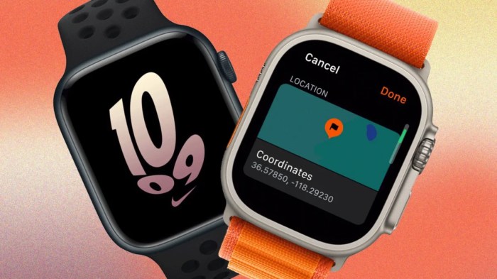 Perangkat Wearable Terbaru yang Wajib Dimiliki