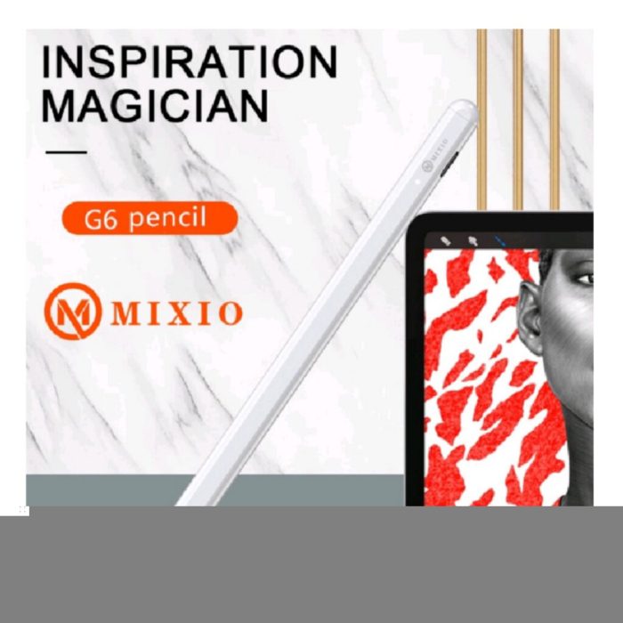 Stylus Pen Terbaik untuk Tablet dan iPad