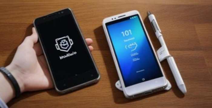 Cara Menjaga Performa Gadget Tetap Optimal