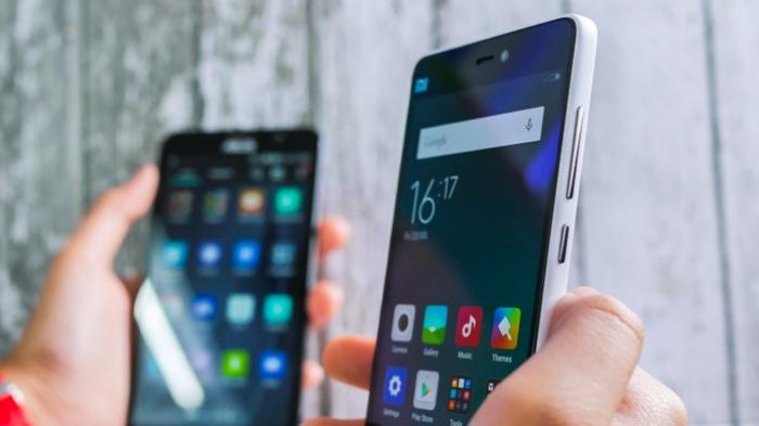 Cara Menjaga Performa Gadget Tetap Optimal