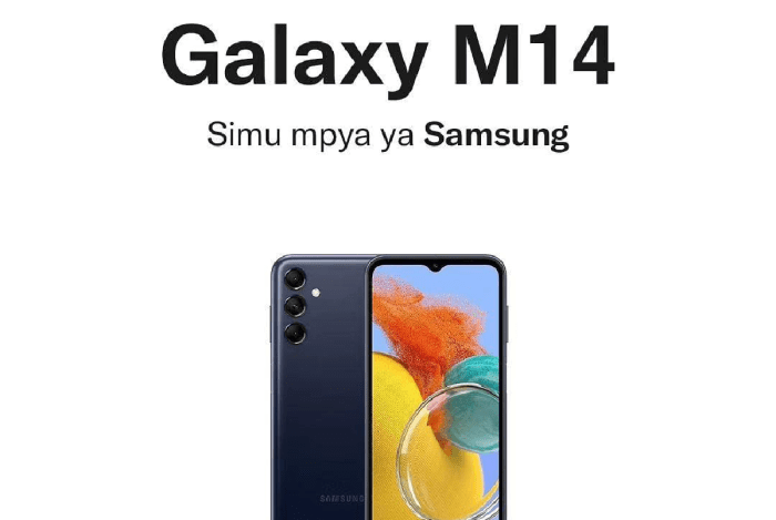 Samsung Kuasai 28 Persen Penjualan Hp di Indonesia - REVIEW1ST.COM Tren Penjualan HP 5G di Indonesia