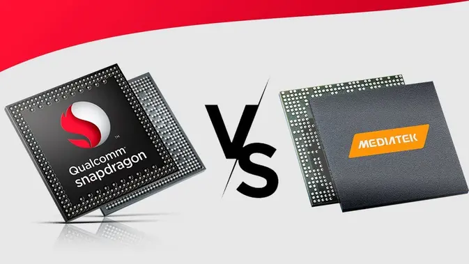 Menolak Bergabung dengan Xiaomi, Oppo dan Vivo yang Menggunakan Chipset Dimensity 9500