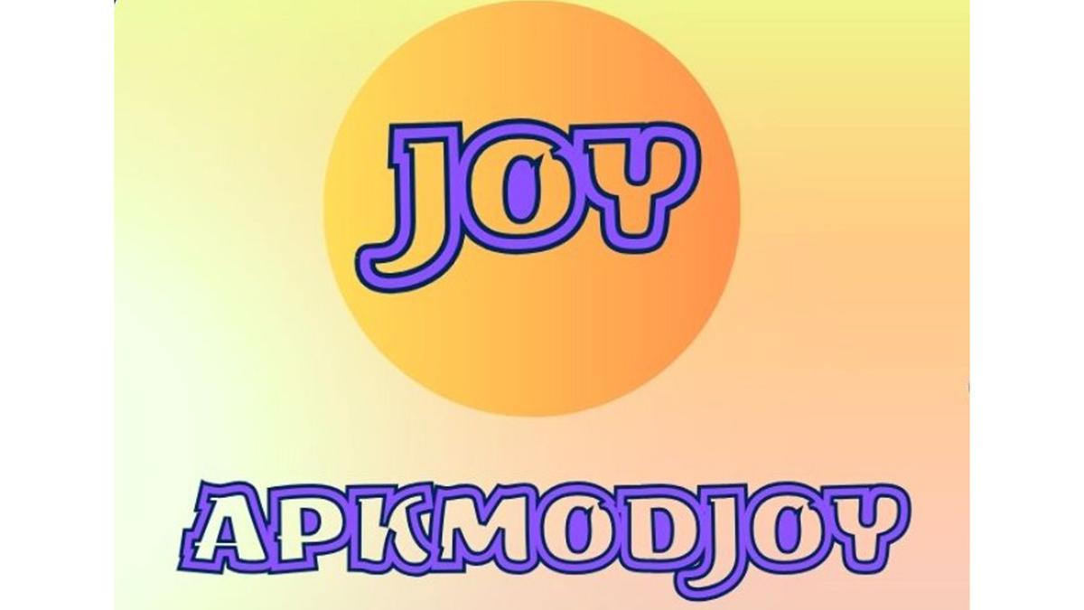 Alternatif Baru Distribusi Aplikasi Android yang Dilirik Jutaan Pengguna