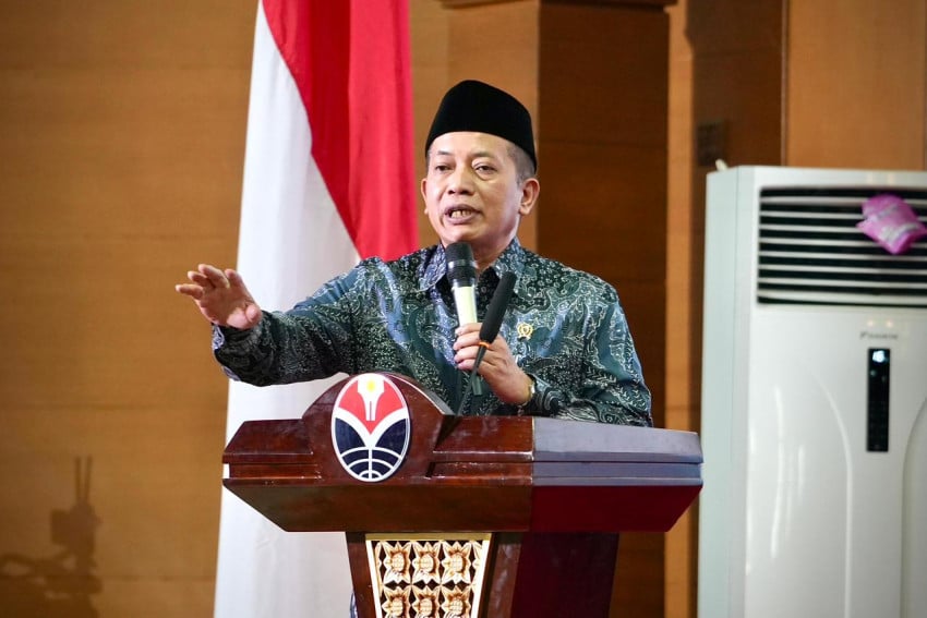 Aturan Baru Koperasi untuk Pengelolaan Tambang Mineral dan Batubara