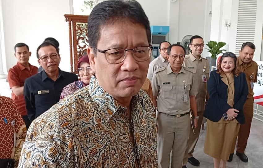 Kalau Bisa Saya Kasih Tahun Ini