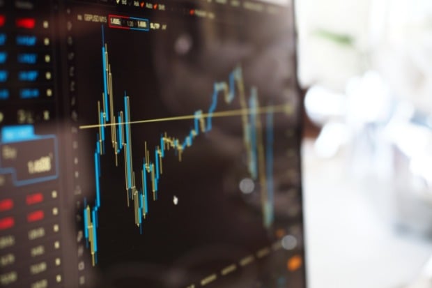 Obligasi Terbit OJK Ingatkan Pemda Lapor Setiap Enam Bulan