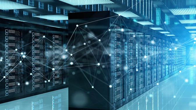 Kolaborasi Cisco dan Nvidia Tingkatkan Adopsi AI yang Aman dan Skalabel