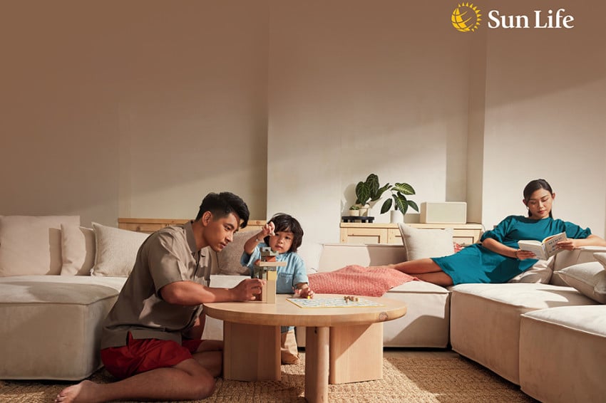 Perencanaan Warisan Agar Kekayaan Keluarga Tahan Hingga Generasi Berikutnya