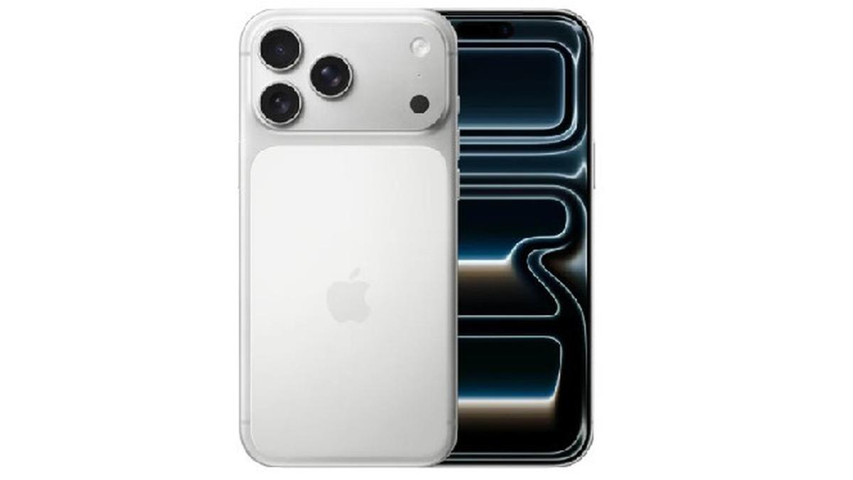 5 Smartphone Flagship dengan Kamera Terbaik 2025 untuk Abadikan Momen Natal