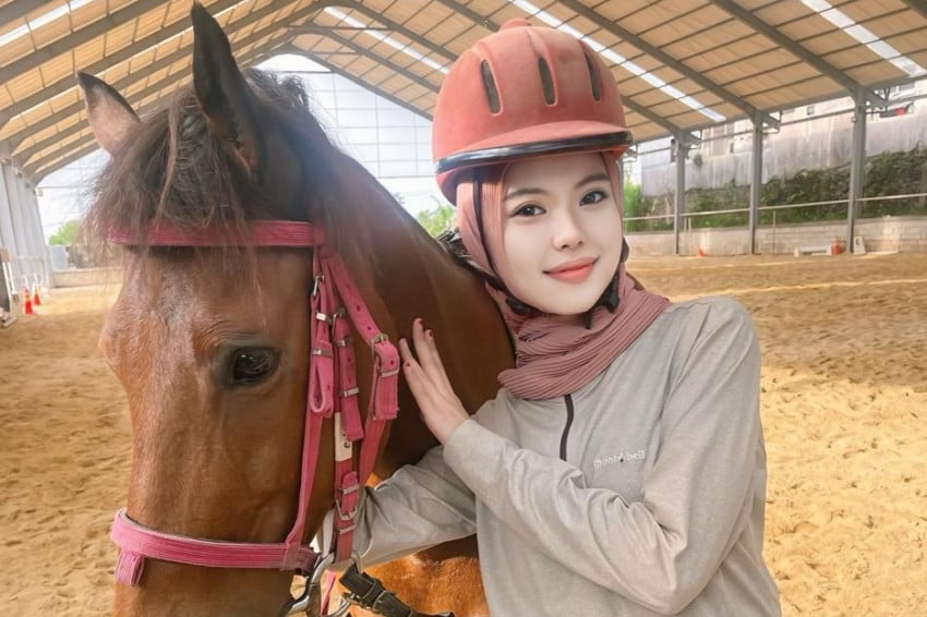 Kisah Inspiratif Visi Integrasi Industri Kreatif dan Pariwisata Global