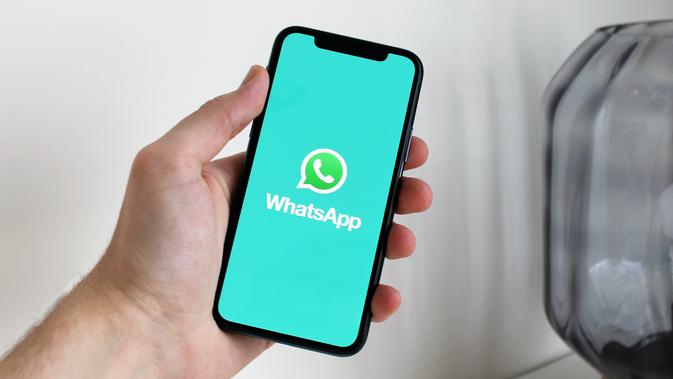 Fitur Baru WhatsApp Mirip Lockdown di iPhone dan Kegunaannya