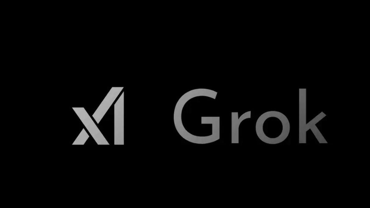 Chatbot Grok Tuai Kecaman Usai Muncul Konten Seksual Anak di X