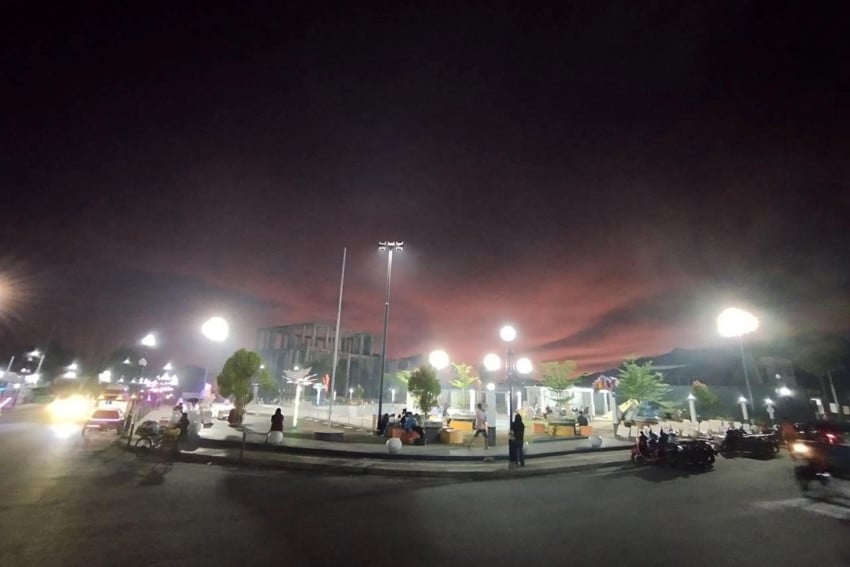 Daerah Bencana Sumatera Dapat Diskon Tarif Listrik Aturan Sedang Dibahas