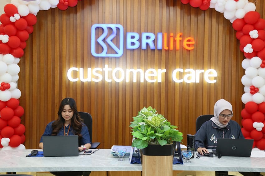 Permintaan Asuransi Perjalanan Meningkat Selama Libur Nataru