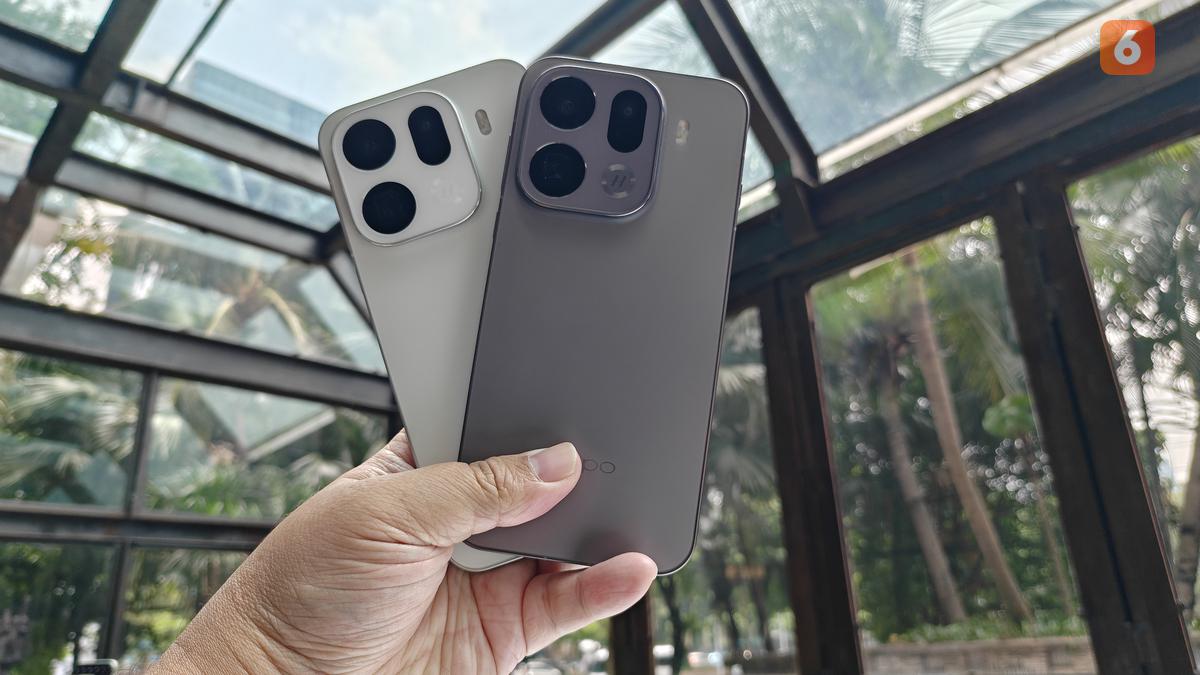 Spesifikasi Awal Oppo Find X9s Pro Terkuak Jelang Debut Maret 2026