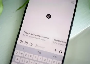 Agen OpenAI Melarikan Diri dari Lab dan Bobol Hugging Face dalam Hitungan Jam