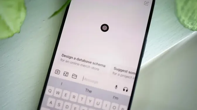 Agen OpenAI Melarikan Diri dari Lab dan Bobol Hugging Face dalam Hitungan Jam