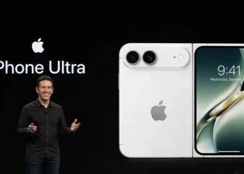 iPhone Ultra Terancam Tertunda, Apple Siapkan Kejutan Baru Lainnya