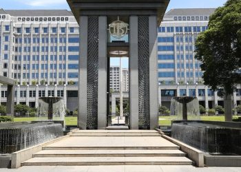 Internal Unggul Eksternal Masih Menawarkan Peluang