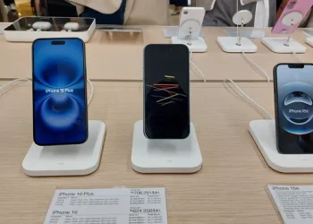 iOS 26.6 Perbaiki 75 Celah Keamanan Berbahaya di iPhone, Apa Aja?