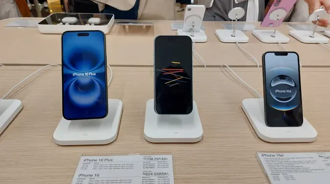 iOS 26.6 Perbaiki 75 Celah Keamanan Berbahaya di iPhone, Apa Aja?