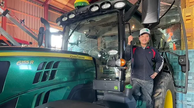 Tiga Daerah dengan Pekerja Migran Terbanyak di Indonesia