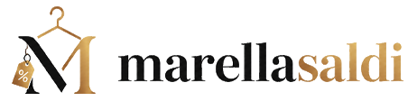 Marellasaldi.com