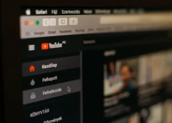 Shortcut Ini Bikin Nonton YouTube Lebih Seru dan Praktis