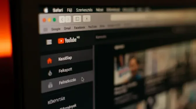 Shortcut Ini Bikin Nonton YouTube Lebih Seru dan Praktis