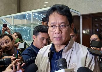 Pertumbuhan Ekonomi Maluku-Papua Tertahan, Simak Langkah Purbaya Selanjutnya