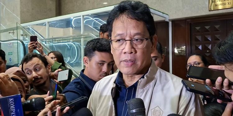 Pertumbuhan Ekonomi Maluku-Papua Tertahan, Simak Langkah Purbaya Selanjutnya