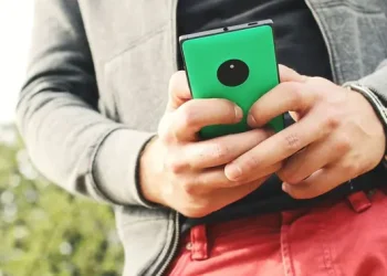 HP Murah Akan Semakin Sulit Didapatkan Karena Faktor Ini