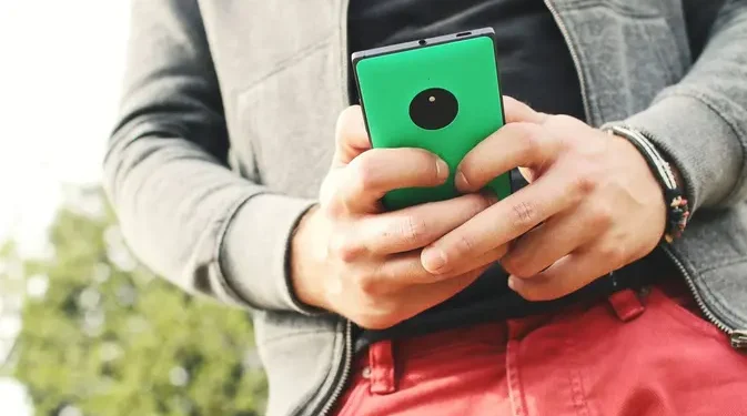 HP Murah Akan Semakin Sulit Didapatkan Karena Faktor Ini