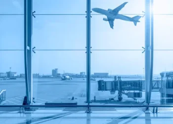 Bandara Bhogapuram India Akan Utamakan Rute ke Indonesia Mulai 17 Agustus
