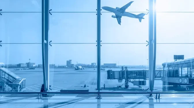 Bandara Bhogapuram India Akan Utamakan Rute ke Indonesia Mulai 17 Agustus