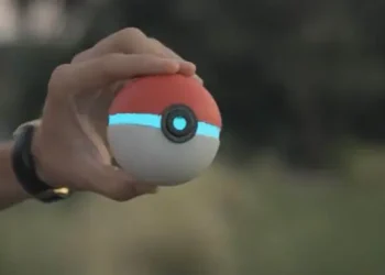 Pusat Pokemon Diretas, Inilah Jenis Data Pelanggan yang Terbongkar