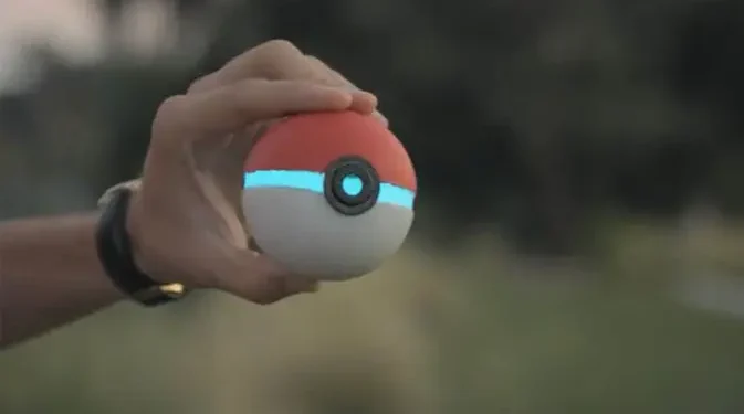 Pusat Pokemon Diretas, Inilah Jenis Data Pelanggan yang Terbongkar