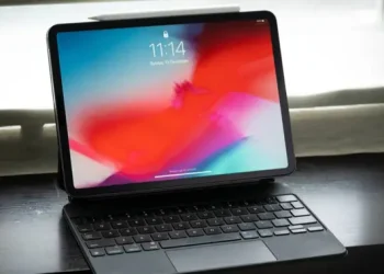 Pengiriman iPad Menurun pada Kuartal Kedua 2026, Simak Penyebabnya