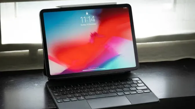 Pengiriman iPad Menurun pada Kuartal Kedua 2026, Simak Penyebabnya