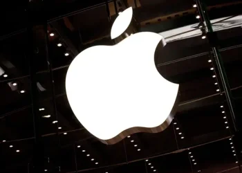 Umumkan Acara 9 September 2026, Apakah iPhone 18 Pro Akan Diluncurkan?