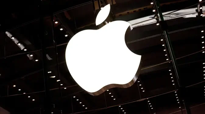 Umumkan Acara 9 September 2026, Apakah iPhone 18 Pro Akan Diluncurkan?
