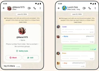 5 Tema Chat Baru di iPhone oleh WhatsApp, Apa Saja?