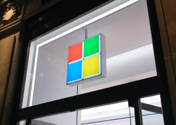 Peringatan Microsoft: Ancaman Menggunakan Wi-Fi Hotel, Modus yang Paling Mengerikan!