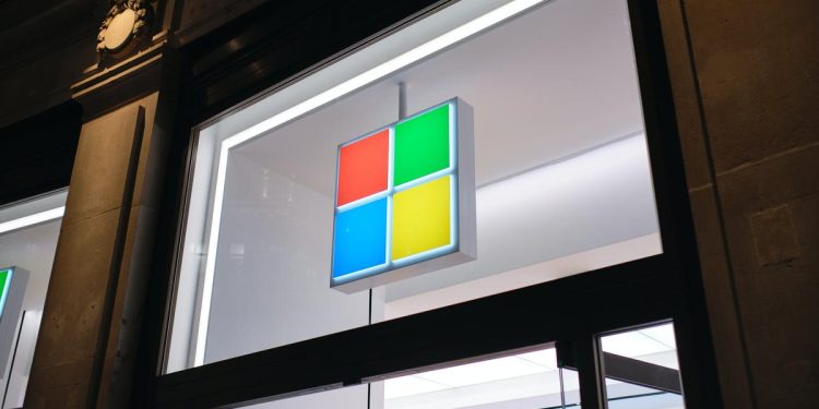 Peringatan Microsoft: Ancaman Menggunakan Wi-Fi Hotel, Modus yang Paling Mengerikan!