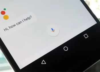 Asisten yang Mirip Google Akan Dihentikan Pada 4 September 2026 Ini Penggantinya