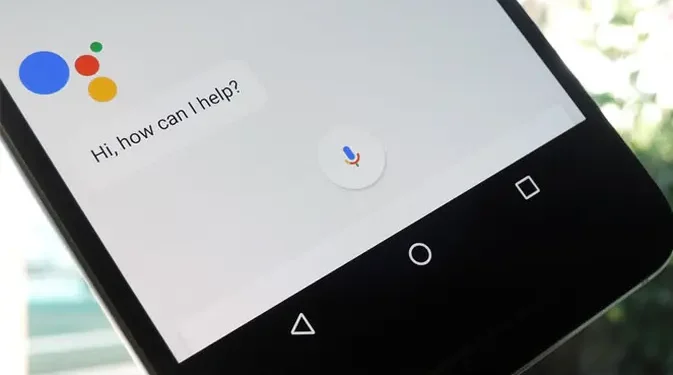 Asisten yang Mirip Google Akan Dihentikan Pada 4 September 2026 Ini Penggantinya