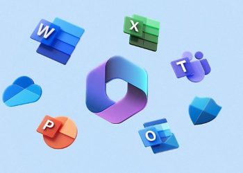 Penyebab Microsoft Outlook Tidak Bisa Diakses Email dan Teams