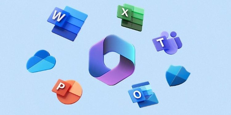 Penyebab Microsoft Outlook Tidak Bisa Diakses Email dan Teams